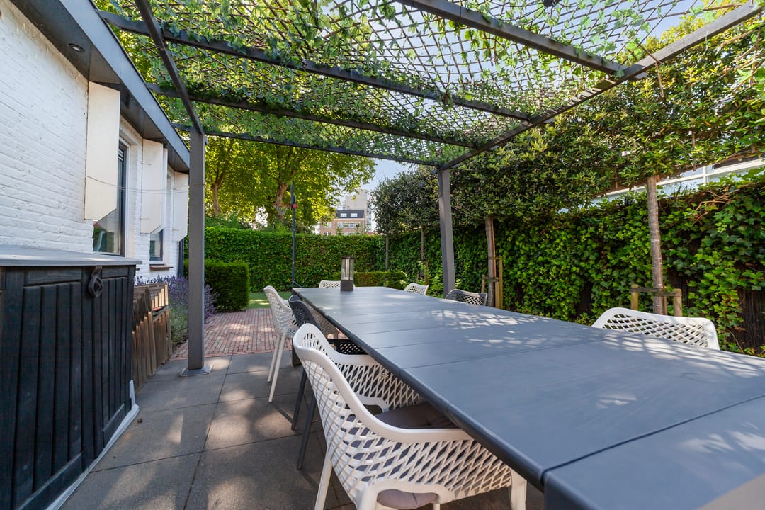 Foto 26 van Rotterdamseweg 22