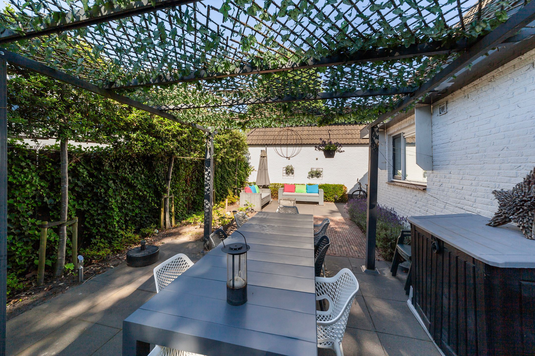 Foto 27 van Rotterdamseweg 22