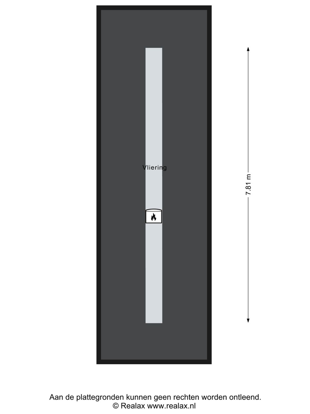 Foto 32 van Rotterdamseweg 22