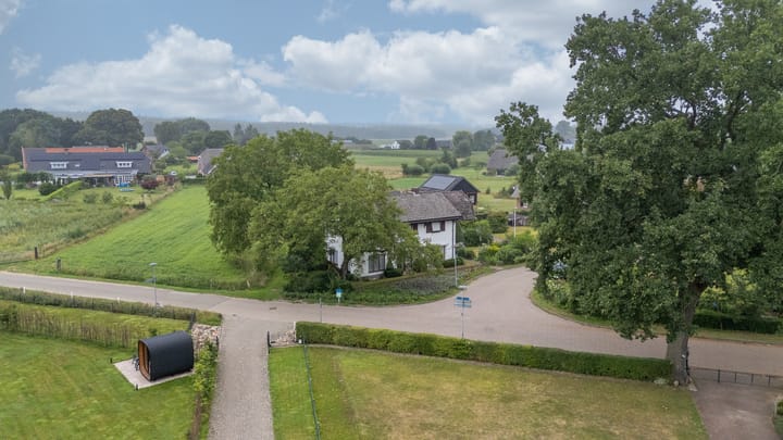 Foto 4 van Pastoor van Sonsbeeckstr 54