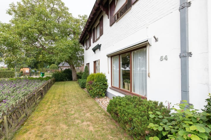 Foto 17 van Pastoor van Sonsbeeckstr 54