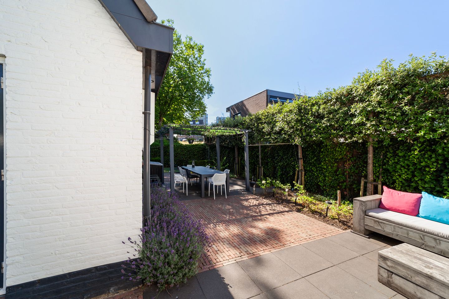 Foto 29 van Rotterdamseweg 22