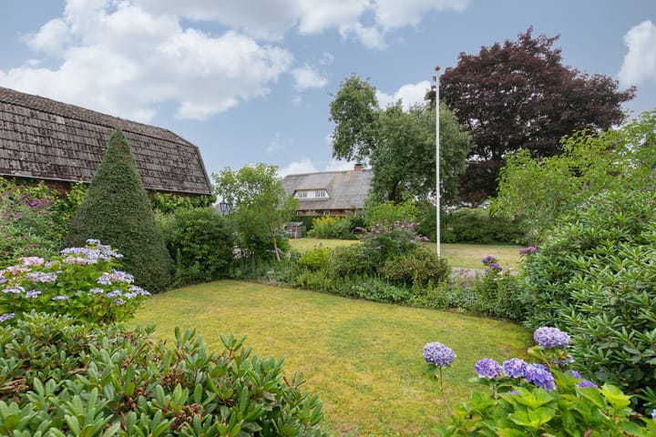 Foto 19 van Pastoor van Sonsbeeckstr 54