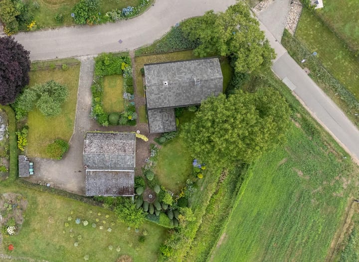 Foto 20 van Pastoor van Sonsbeeckstr 54