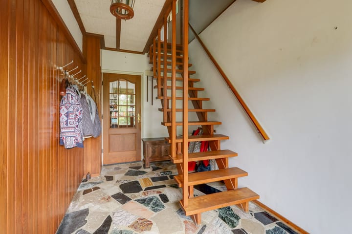 Foto 23 van Pastoor van Sonsbeeckstr 54