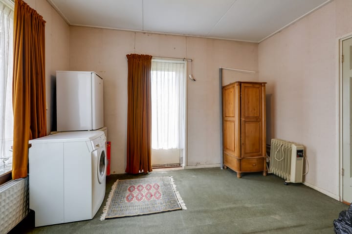 Foto 31 van Pastoor van Sonsbeeckstr 54