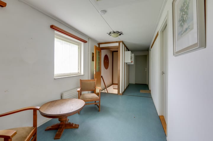 Foto 33 van Pastoor van Sonsbeeckstr 54