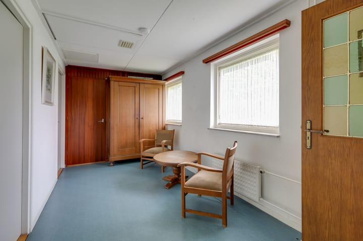 Foto 34 van Pastoor van Sonsbeeckstr 54