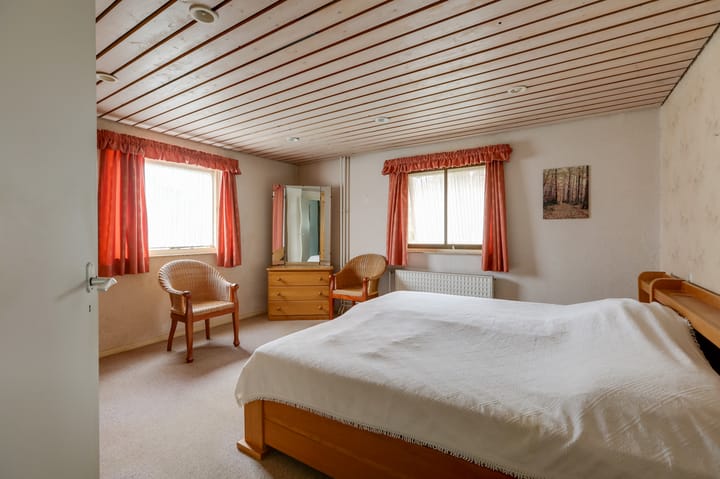 Foto 35 van Pastoor van Sonsbeeckstr 54