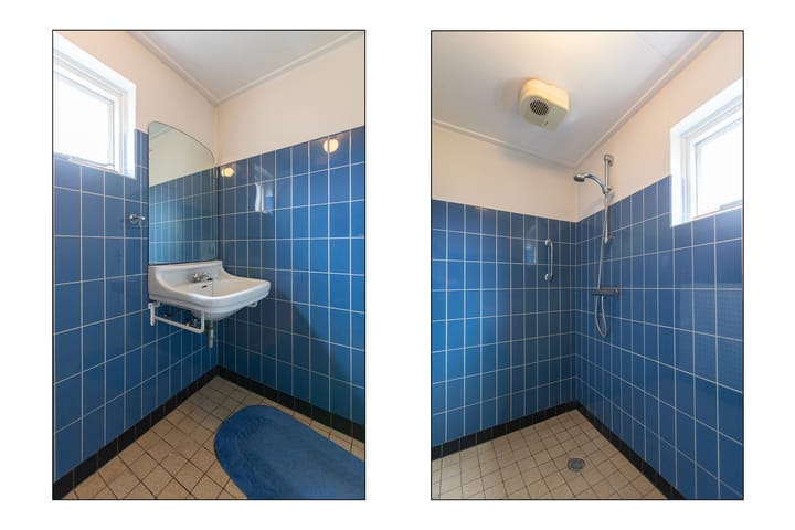 Foto 37 van Pastoor van Sonsbeeckstr 54