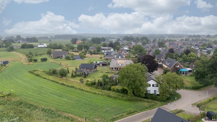 Foto 43 van Pastoor van Sonsbeeckstr 54