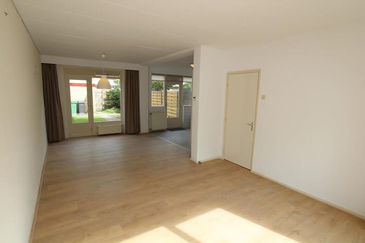 Photo 4 of Watercirkel 129