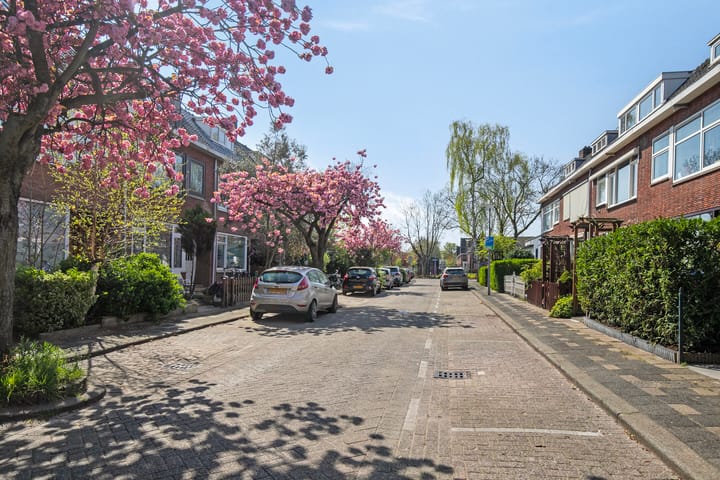 Foto 3 van Jaersveltstraat 76-B