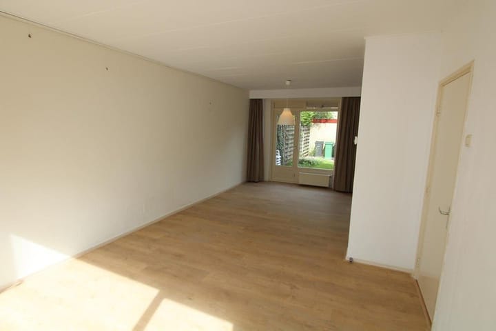 Photo 5 of Watercirkel 129