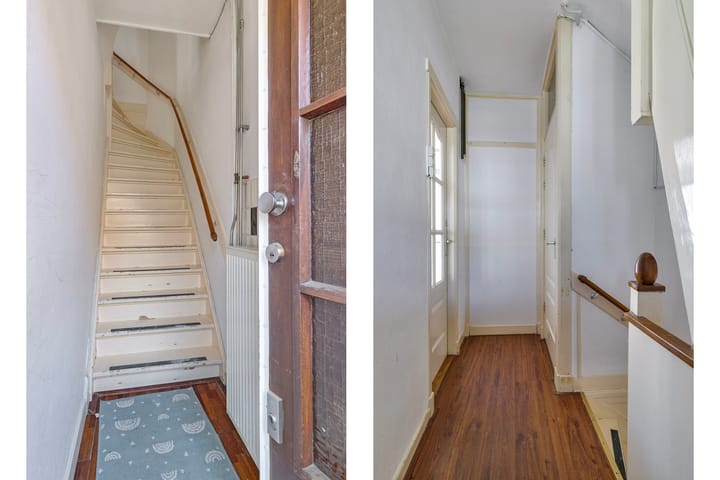 Foto 4 van Jaersveltstraat 76-B