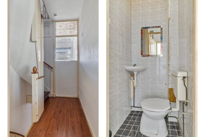 Foto 5 van Jaersveltstraat 76-B