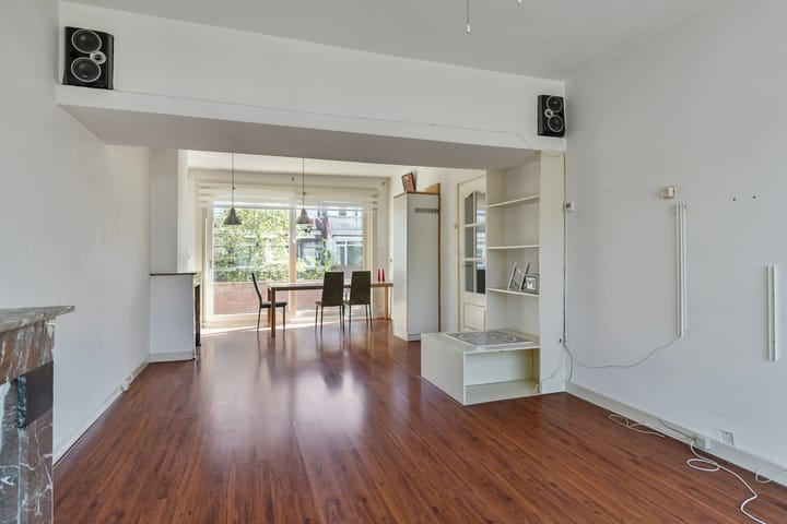 Foto 7 van Jaersveltstraat 76-B