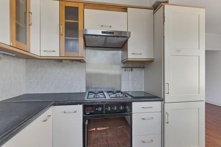 Foto 16 van Jaersveltstraat 76-B