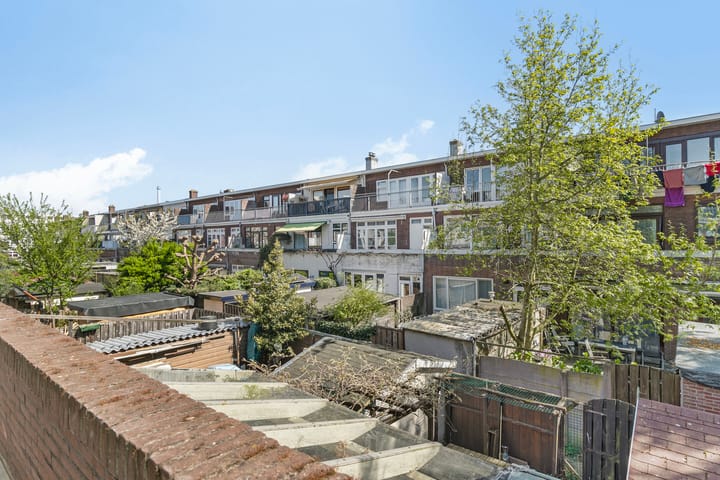 Foto 18 van Jaersveltstraat 76-B