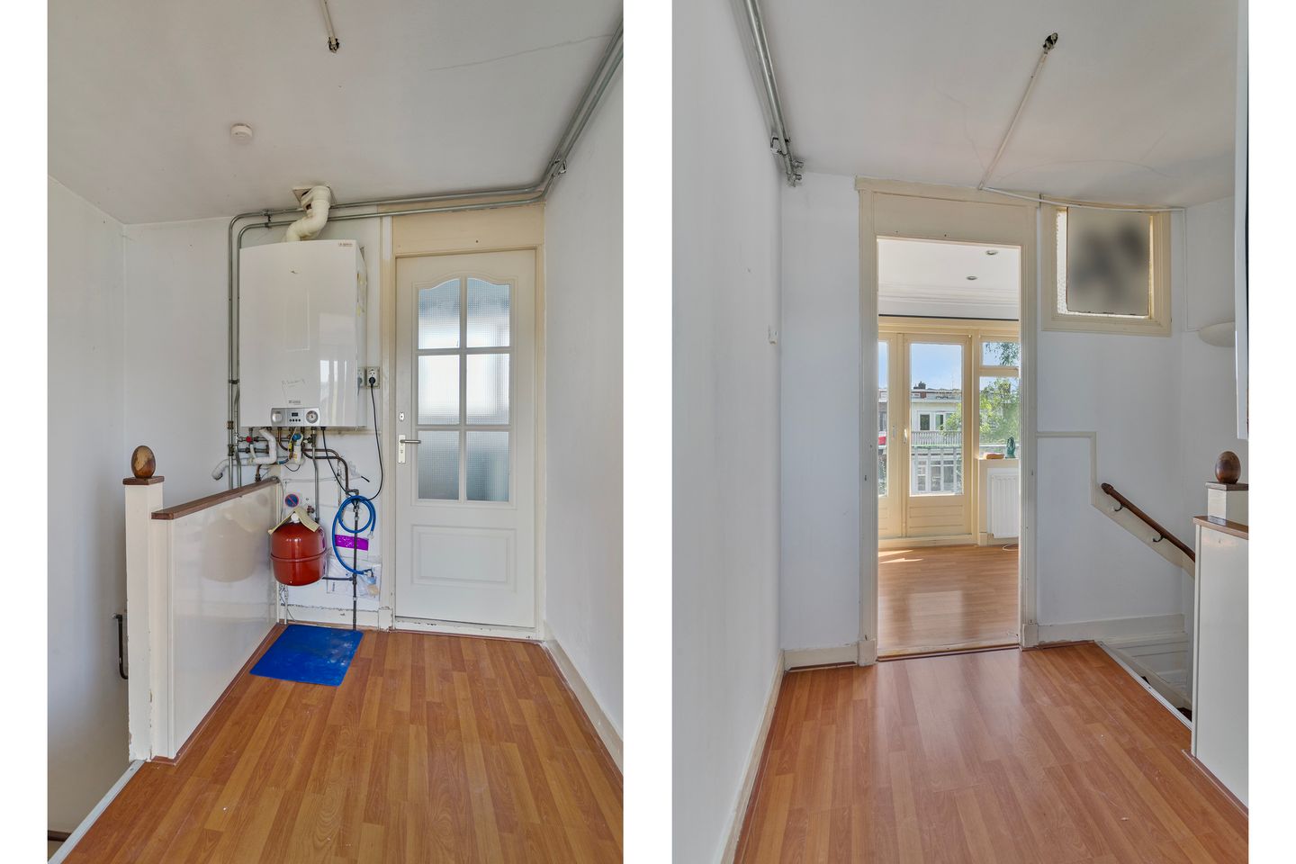 Foto 19 van Jaersveltstraat 76-B