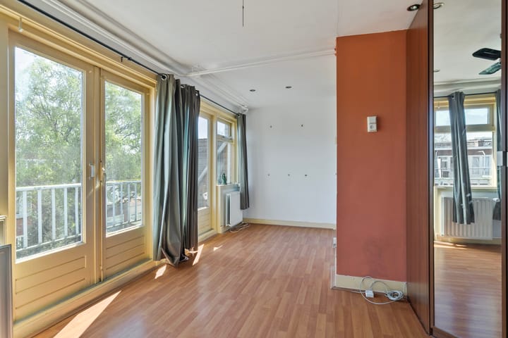 Foto 21 van Jaersveltstraat 76-B