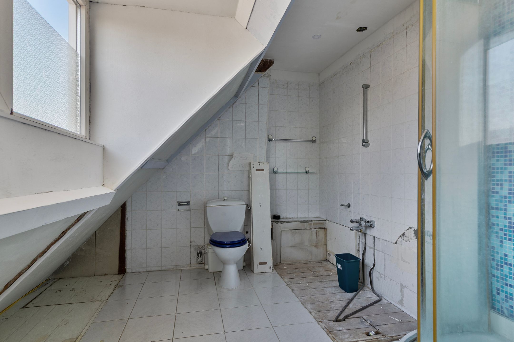 Foto 27 van Jaersveltstraat 76-B