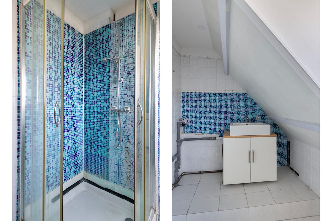 Foto 28 van Jaersveltstraat 76-B