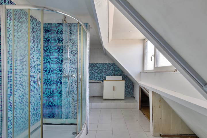 Foto 29 van Jaersveltstraat 76-B