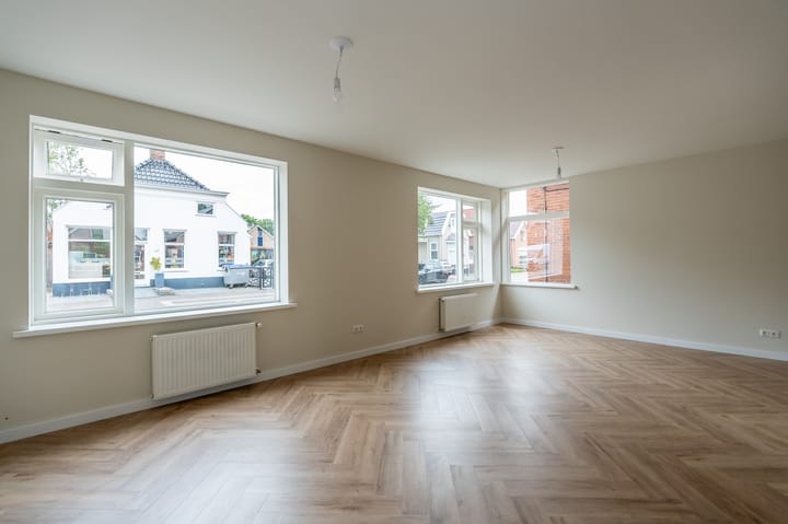 Foto 4 van Jakob Bruggemalaan 93