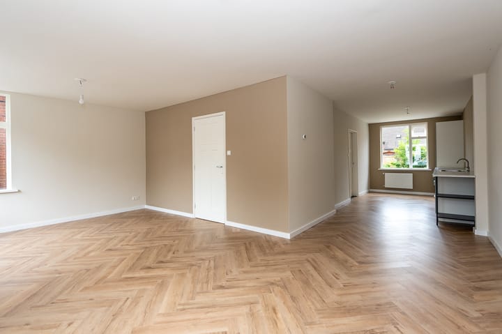 Foto 5 van Jakob Bruggemalaan 93