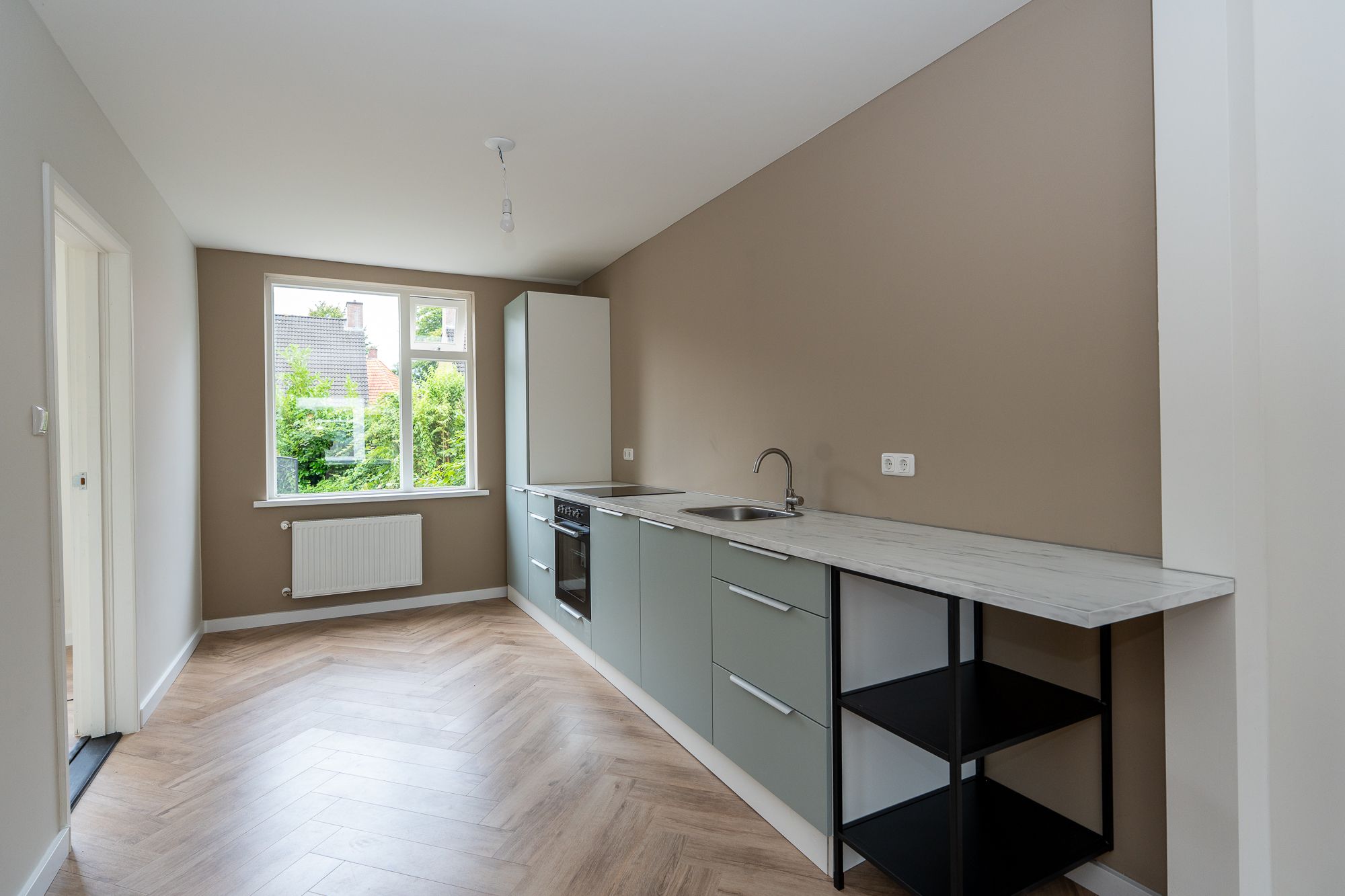 Foto 6 van Jakob Bruggemalaan 93