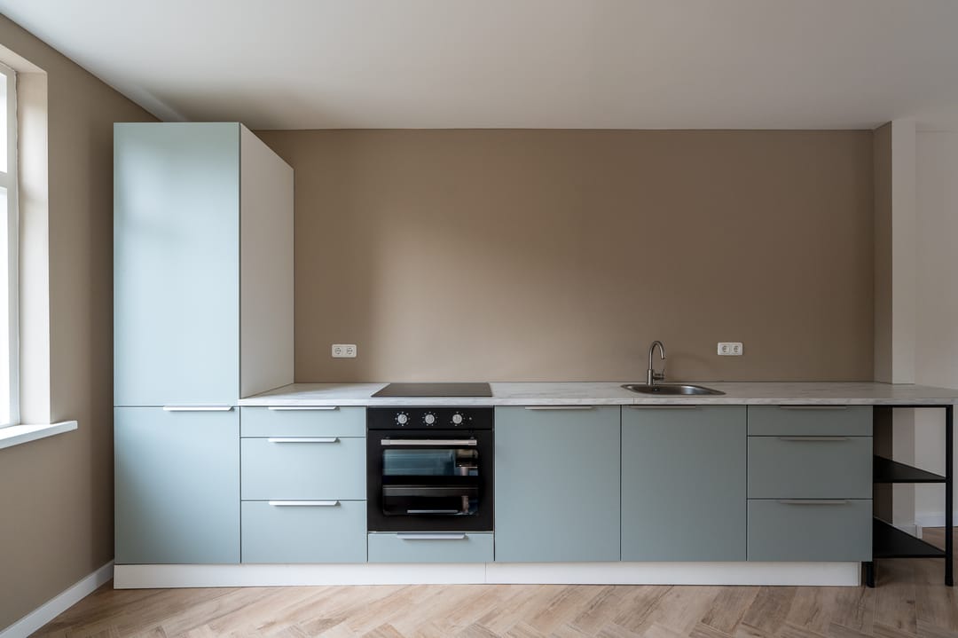 Foto 7 van Jakob Bruggemalaan 93