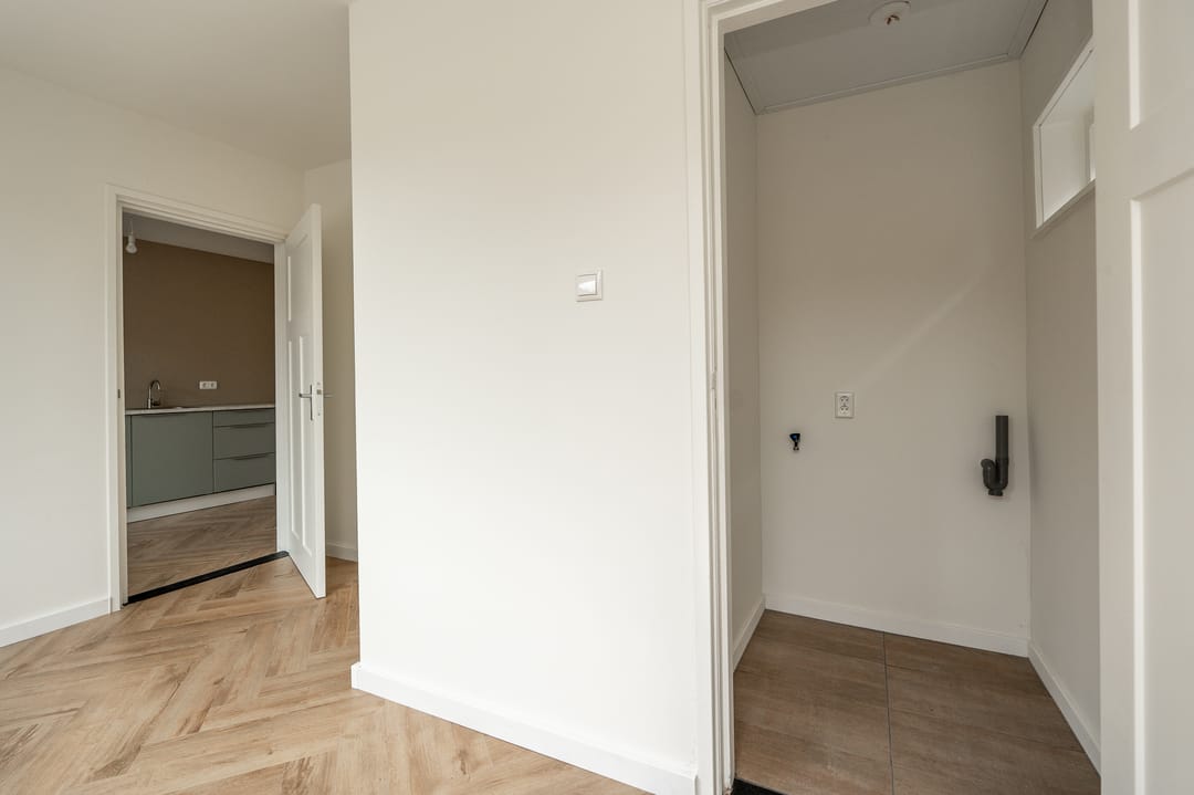 Foto 8 van Jakob Bruggemalaan 93