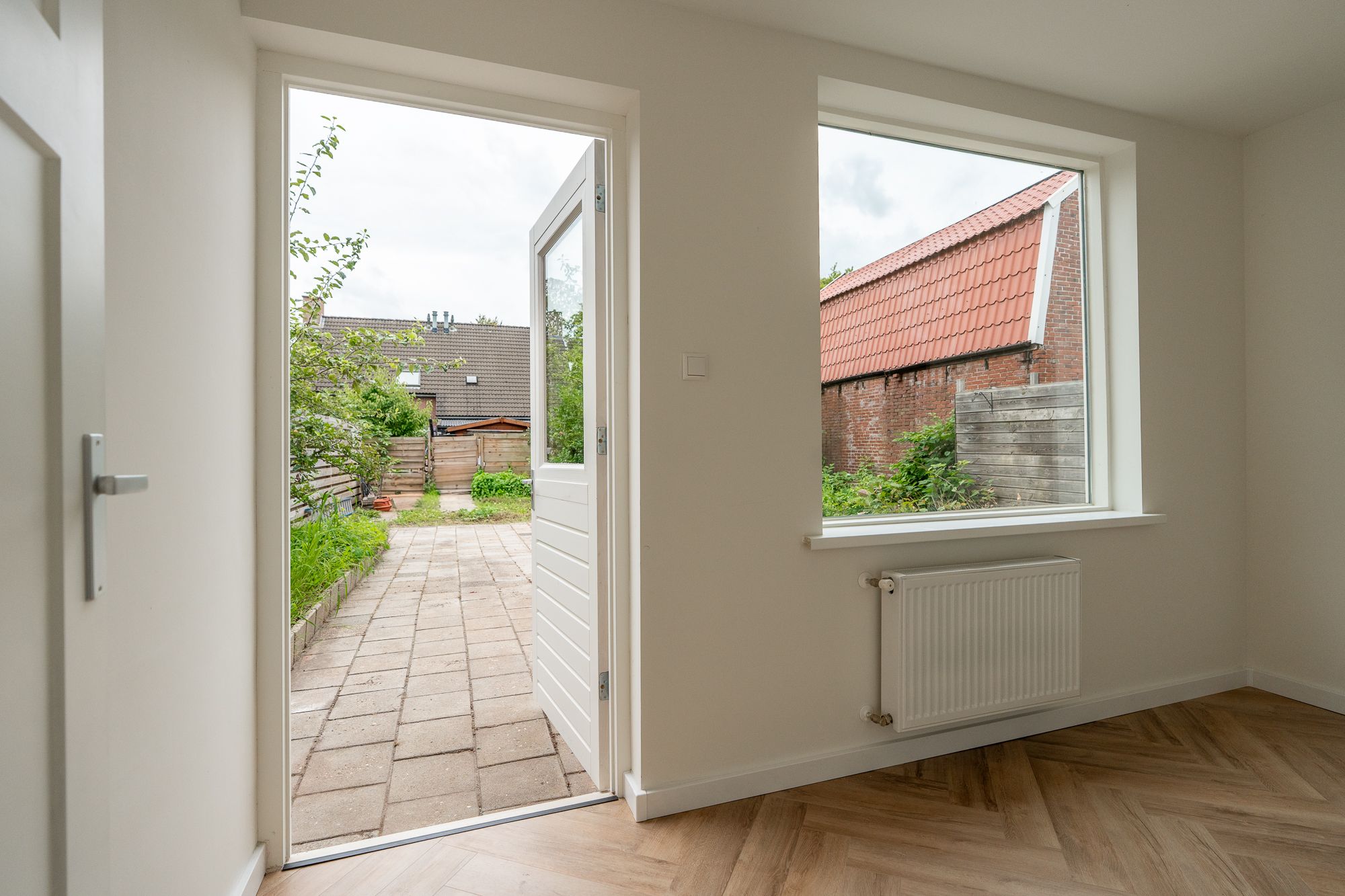 Foto 9 van Jakob Bruggemalaan 93