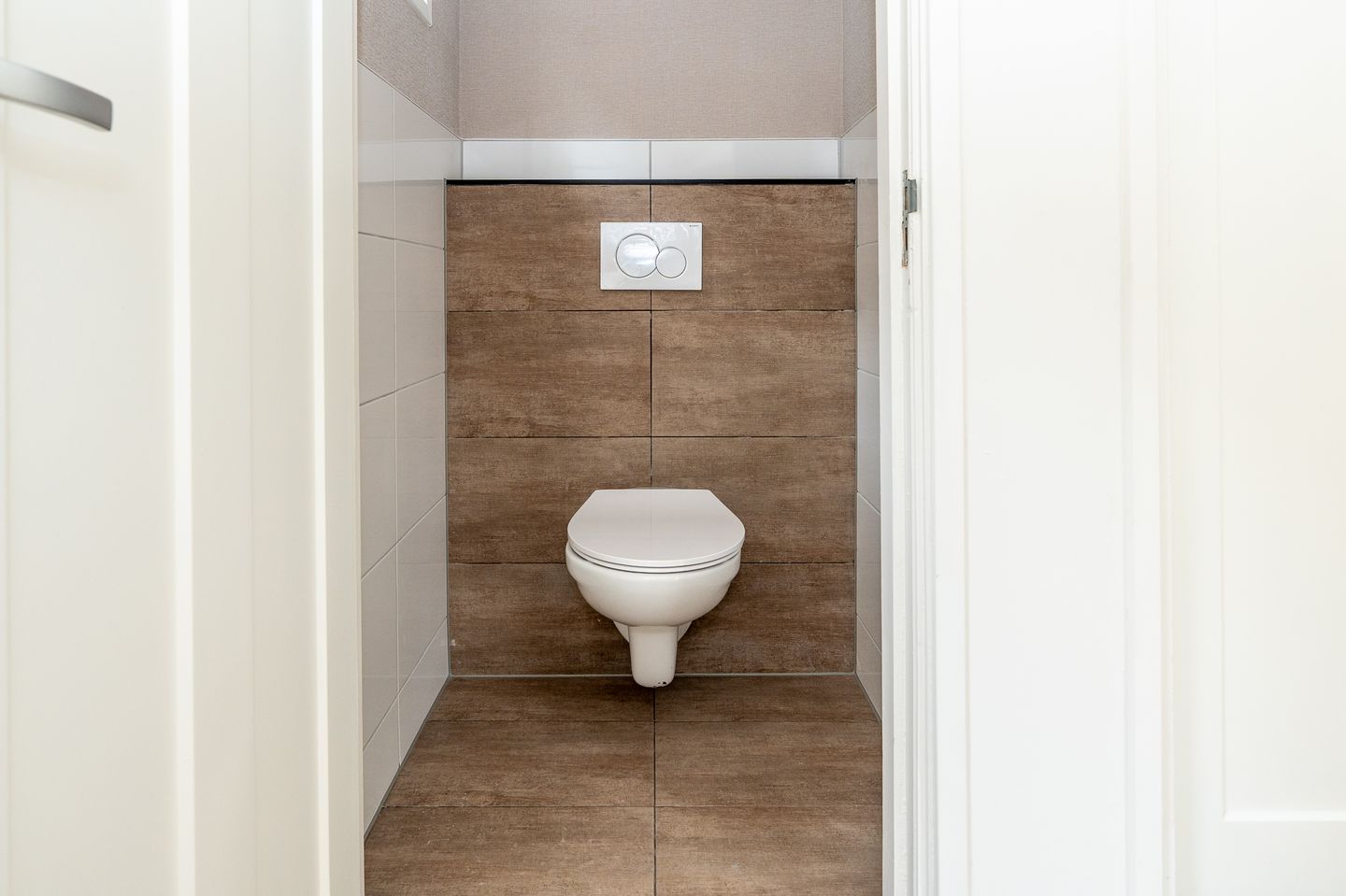 Foto 10 van Jakob Bruggemalaan 93