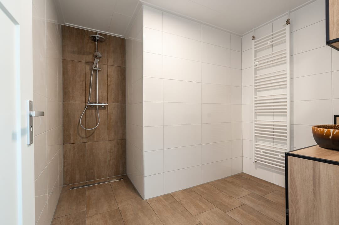 Foto 11 van Jakob Bruggemalaan 93