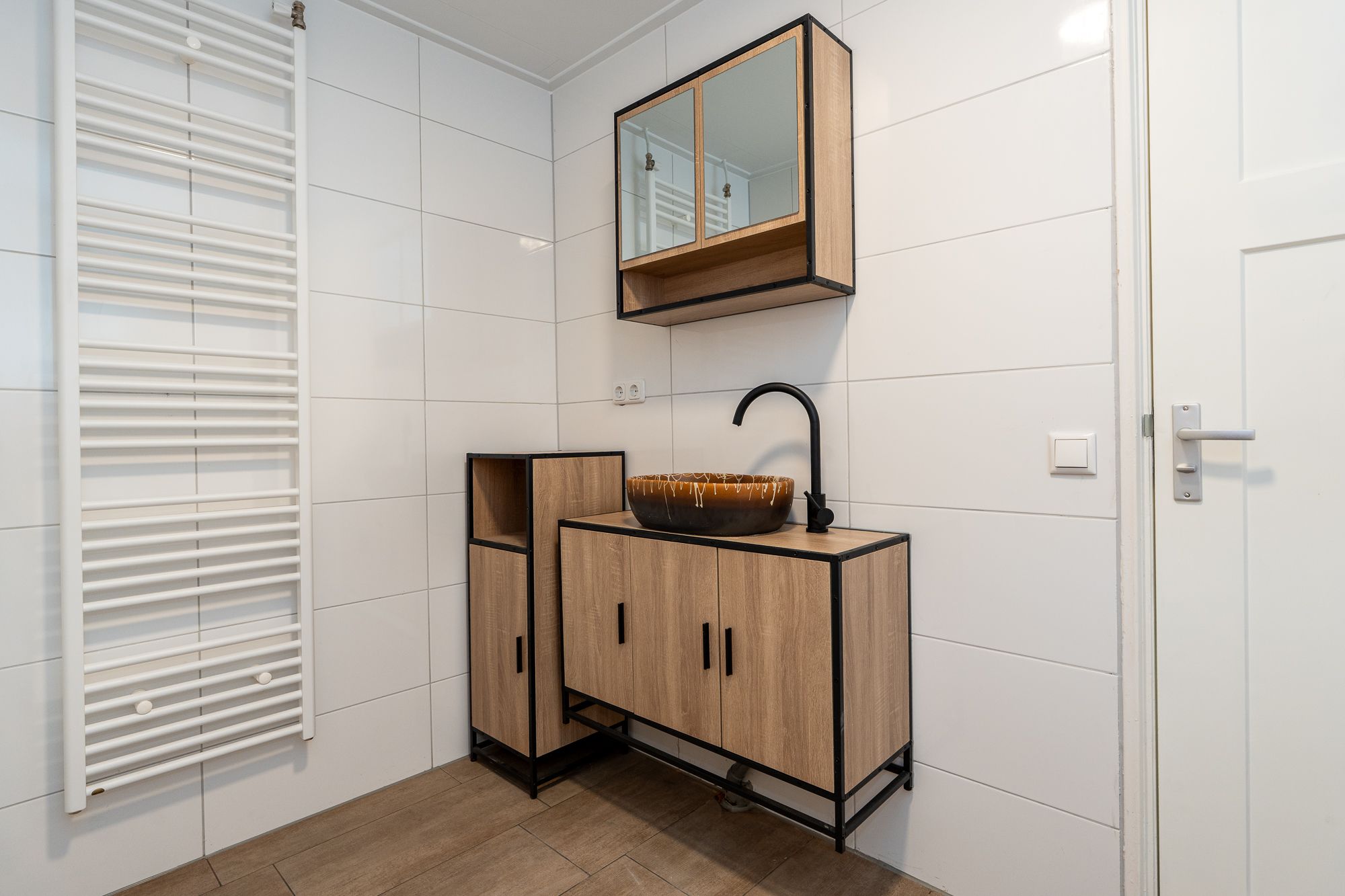 Foto 12 van Jakob Bruggemalaan 93