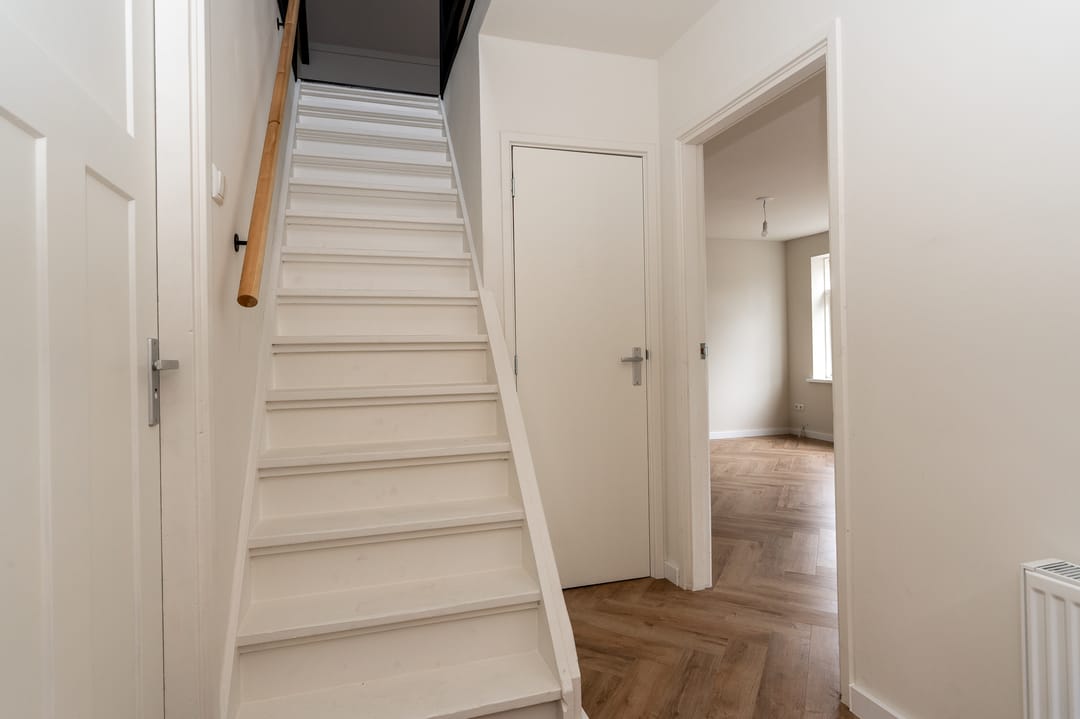 Foto 13 van Jakob Bruggemalaan 93