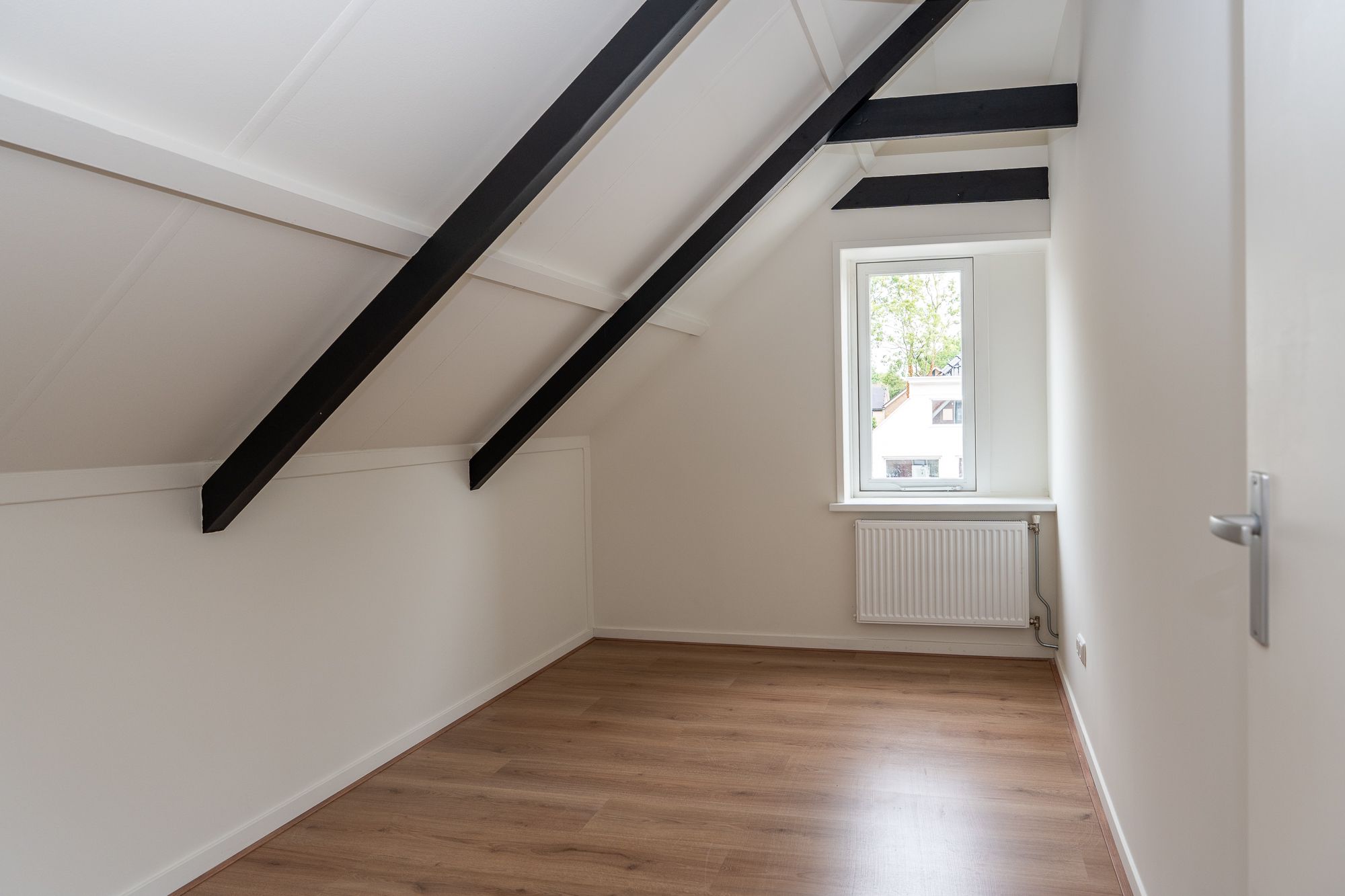 Foto 15 van Jakob Bruggemalaan 93