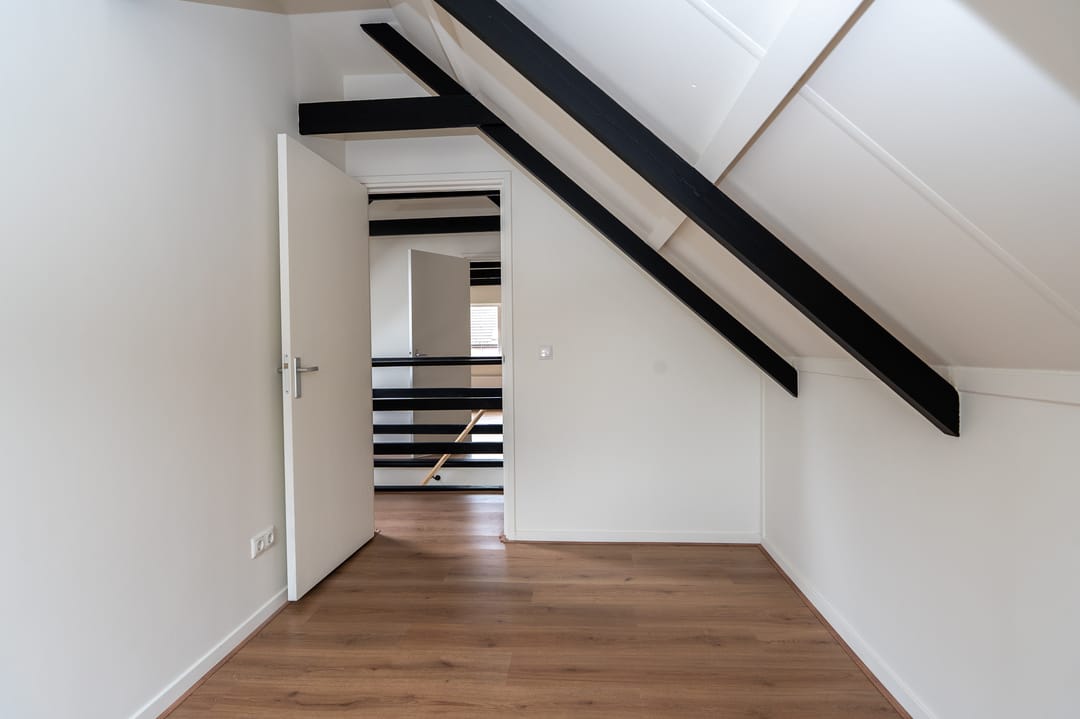 Foto 16 van Jakob Bruggemalaan 93