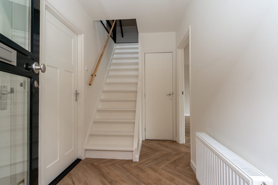 Foto 2 van Jakob Bruggemalaan 93