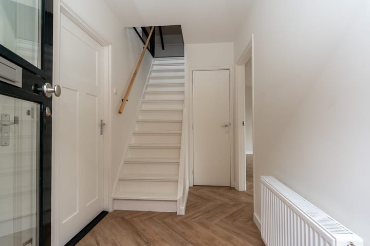 Foto 2 van Jakob Bruggemalaan 93