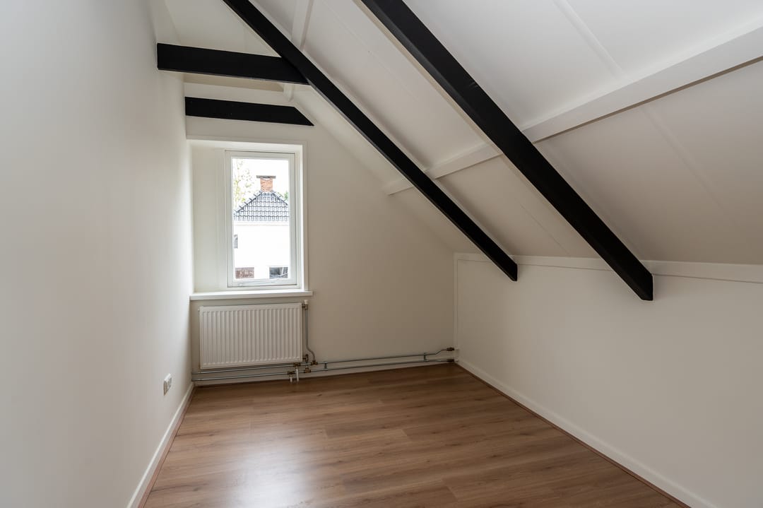 Foto 17 van Jakob Bruggemalaan 93