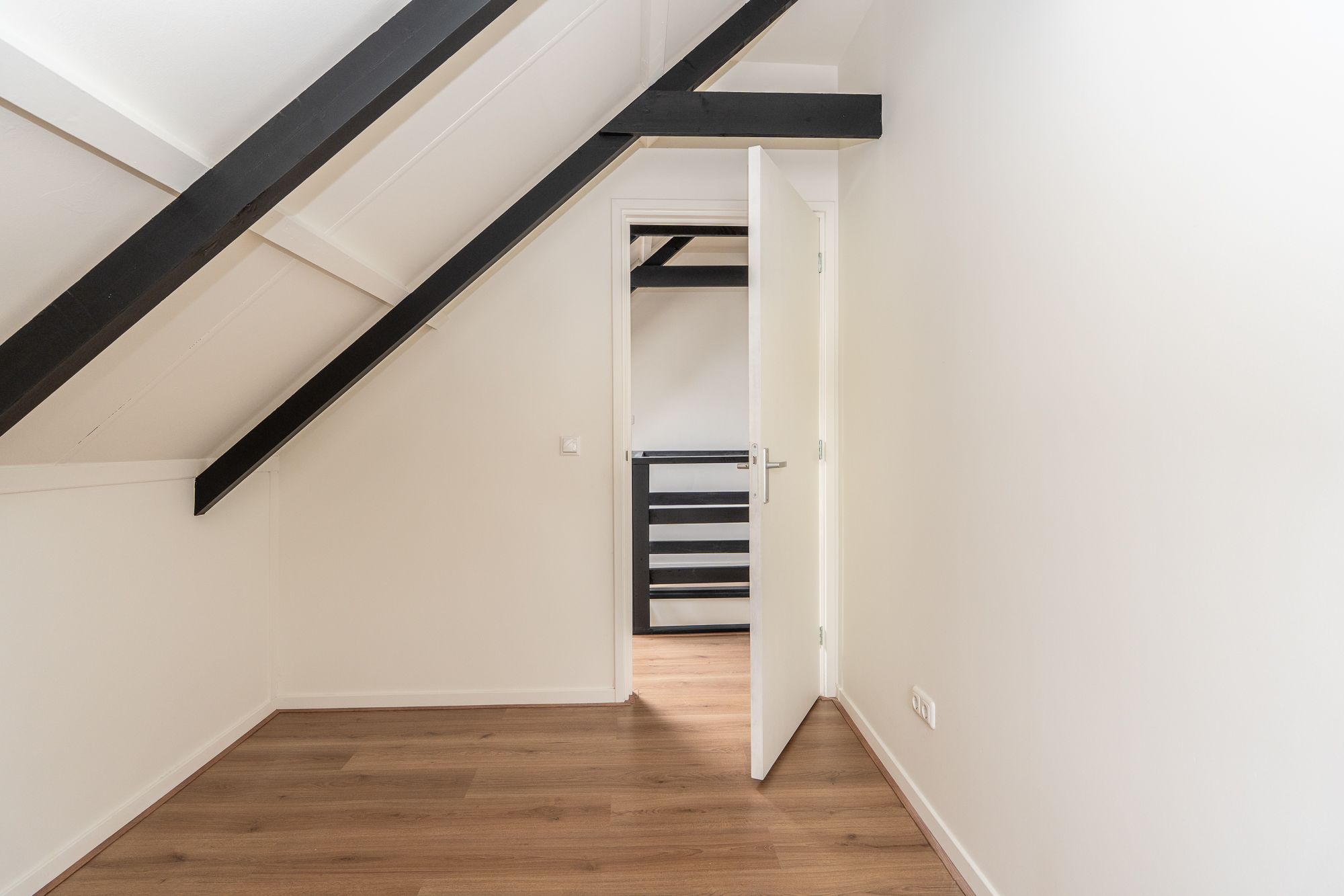 Foto 18 van Jakob Bruggemalaan 93