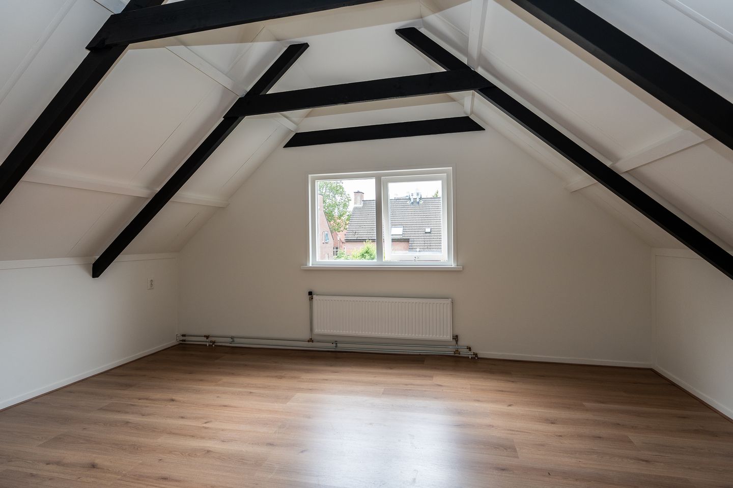 Foto 19 van Jakob Bruggemalaan 93