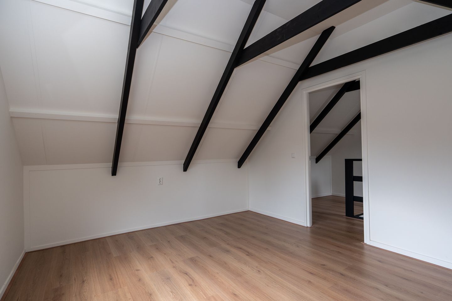 Foto 20 van Jakob Bruggemalaan 93