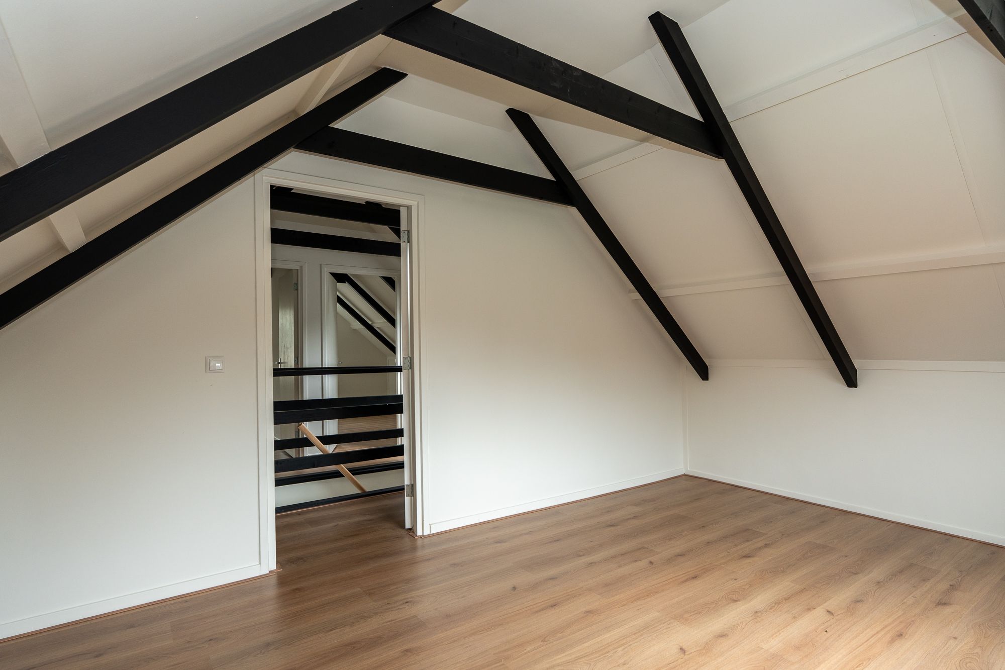 Foto 21 van Jakob Bruggemalaan 93