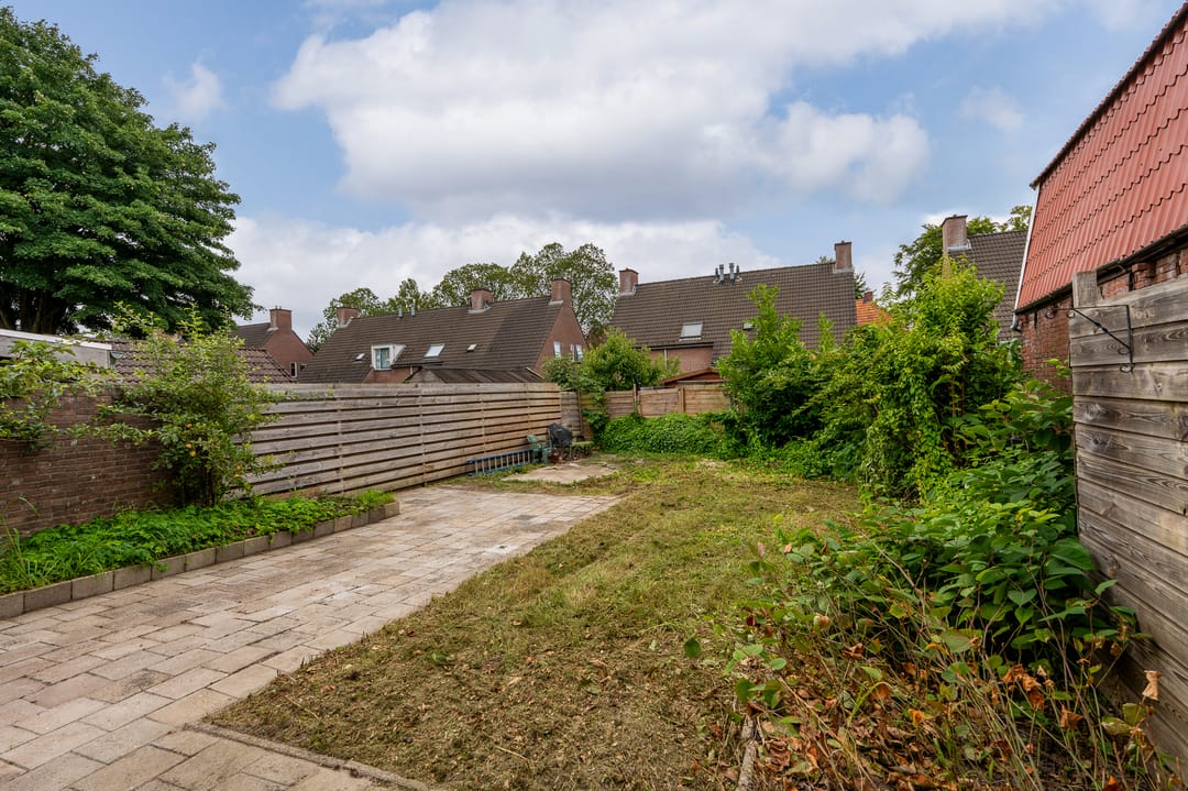 Foto 23 van Jakob Bruggemalaan 93