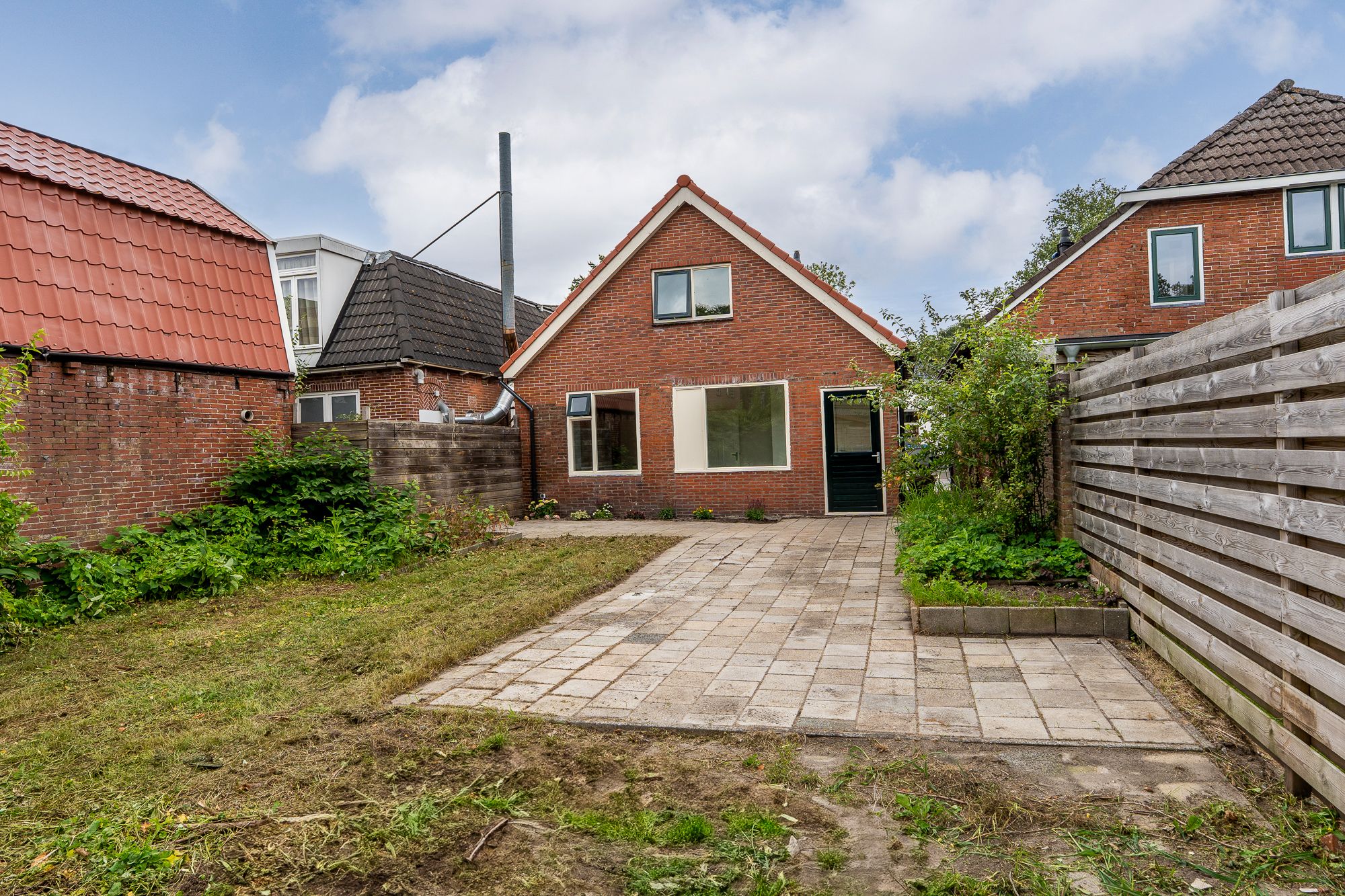 Foto 24 van Jakob Bruggemalaan 93