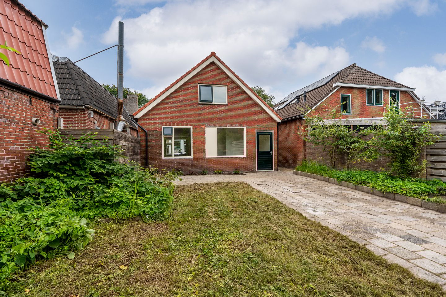 Foto 25 van Jakob Bruggemalaan 93